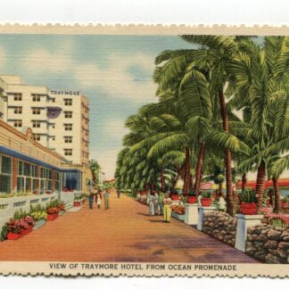 view-of-traymore-hotel-from-ocean-promenade-1287