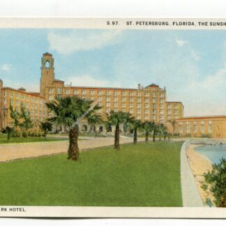 vinoy-park-hotel-st-petersburg-florida-the-sunshine-city-1157