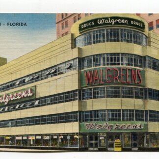 walgreens-miami-florida-1260