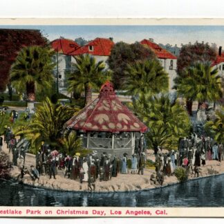 westlake-park-on-christmas-day-los-angeles-california-1108