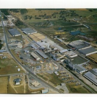 world-s-largest-citrus-processing-plant-pasco-packing-co-dade-city-florida-1248