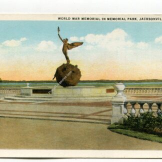 world-war-memorial-in-memorial-park-jacksonville-florida-1179