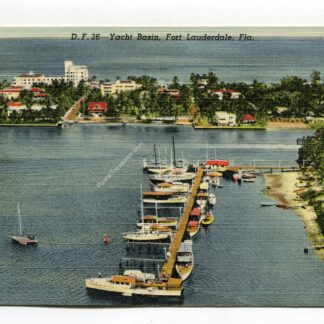 yacht-basin-fort-lauderdale-florida-1181