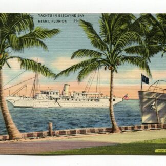 yachts-in-biscayne-bay-miami-florida-1177