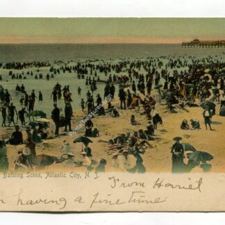 bathing-scene-atlantic-city-new-jersey-1367