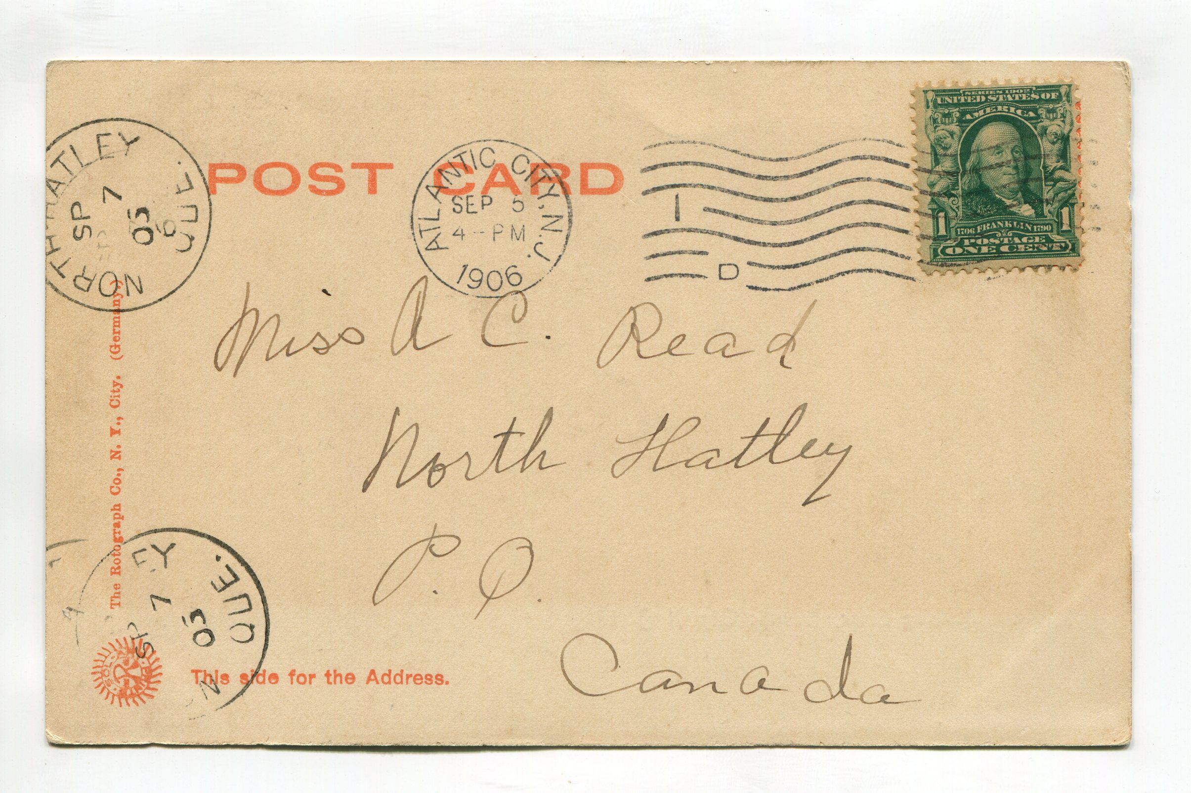 bathing-scene-atlantic-city-new-jersey-a20926