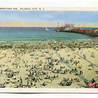 beach-at-maryland-ave-atlantic-city-new-jersey-1346