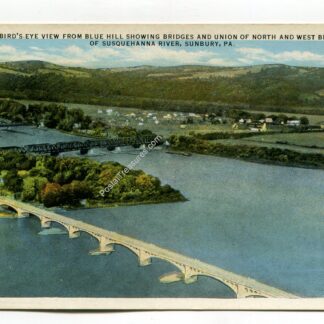 bird-s-eye-view-from-blue-hill-showing-bridges-and-union-of-north-and-west-branch-of-susquehanna-river-pennsylvania-1320