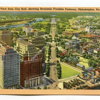 bird-s-eye-view-from-city-hall-showing-benjamin-franklin-parkway-philadelphia-pennsylvania-1313
