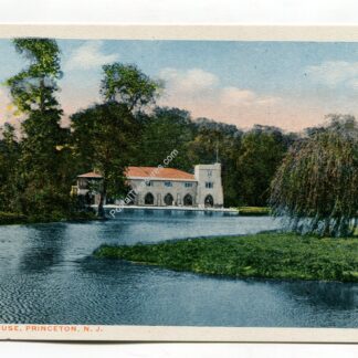 boat-house-princeton-new-jersey-1359