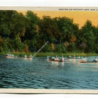 boating-on-cascade-lake-new-castle-pennsylvania-1319