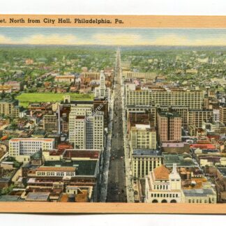 broad-street-north-from-city-hall-philadelphia-pennsylvania-1314