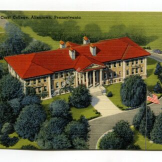 cedar-crest-college-allentown-pennsylvania-1303