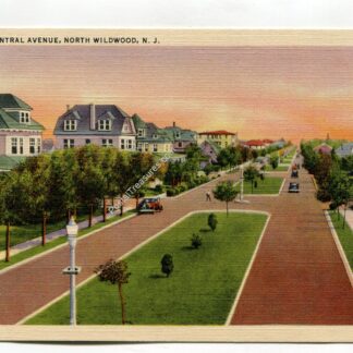 central-avenue-north-wildwood-new-jersey-1334