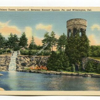 chimes-tower-longwood-between-kennet-square-pennsylvania-and-wilmington-delaware-1323