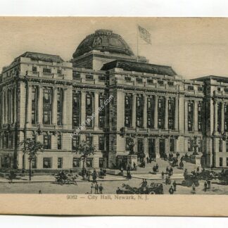 city-hall-newark-new-jersey-1369