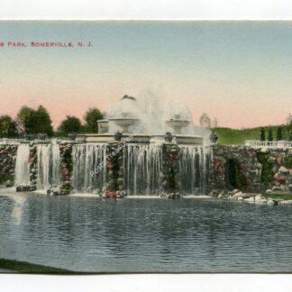 duke-s-park-somerville-new-jersey-1355