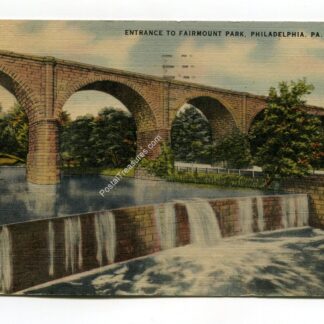 entrance-to-fairmount-park-philadelphia-pennsylvania-1330