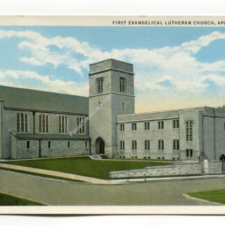 first-evangelical-lutheran-church-apollo-pennsylvania-1306