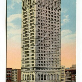 first-national-bank-building-pittsburgh-pennsylvania-1311
