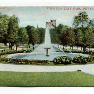 fountain-east-park-pittsburg-pennsylvania-1327