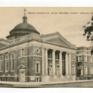 grace-evangelical-united-brethren-church-carlisle-pennsylvania-1288