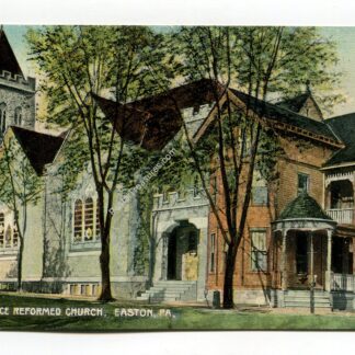 grace-reformed-church-easton-pennsylvania-1297