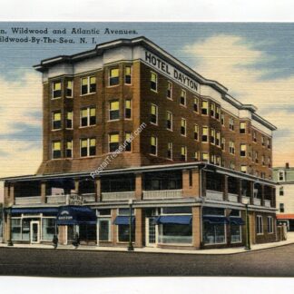 hotel-dayton-wildwood-and-atlantic-avenues-wildwood-by-the-sea-new-jersey-1336