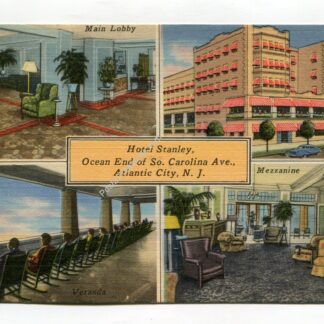 hotel-stanley-ocean-end-of-so-carolina-ave-atlantic-city-new-jersey-1347