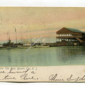 inlet-atlantic-city-new-jersey-1374