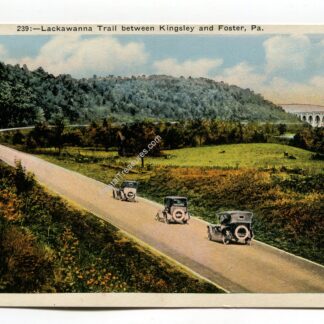 lackawanna-trail-between-kingsley-and-foster-pennsylvania-1324