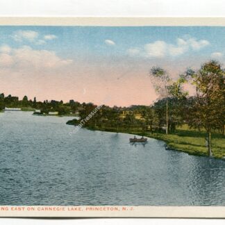 looking-east-on-carnegie-lake-princeton-new-jersey-1338
