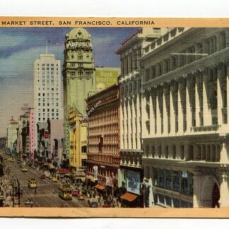 market-street-san-francisco-california-1332