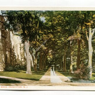 mc-cosh-walk-princeton-new-jersey-1352