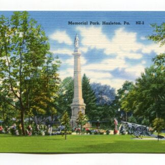 memorial-park-hazelton-pennsylvania-1305