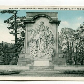 monument-commemorating-battle-of-princeton-january-3-1777-princeton-new-jersey-1361