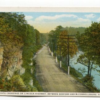 near-juniata-crossing-on-lincoln-highway-between-bedford-and-mcconnellsburg-pennsylvania-1292