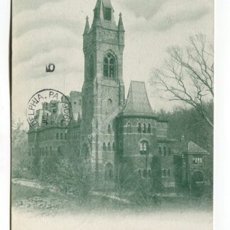 packer-hall-lehigh-university-south-bethlehem-pennsylvania-1329