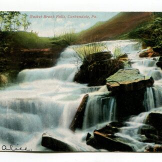 racket-brook-falls-carbondale-pennsylvania-1326