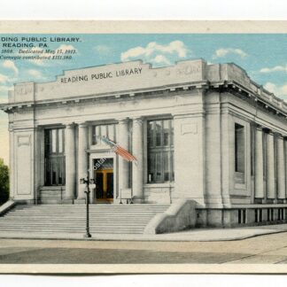 reading-public-library-reading-pennsylvania-1301