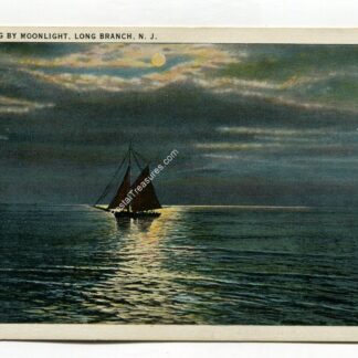 sailing-by-moonlight-long-branch-new-jersey-1370