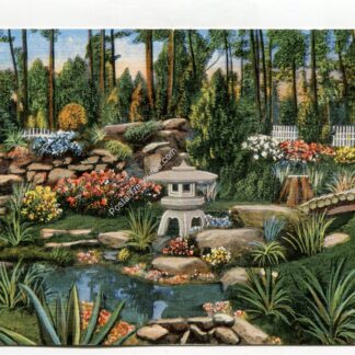 scene-at-georgian-court-college-lakewood-new-jersey-1360