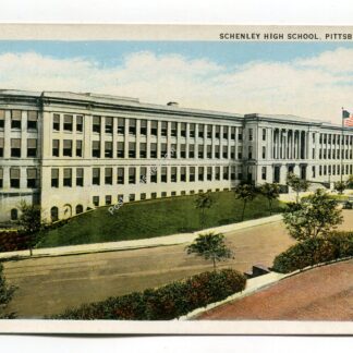schenley-high-school-pittsburgh-pennsylvania-1317