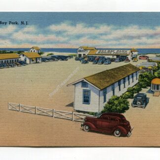 sea-bay-park-new-jersey-1341