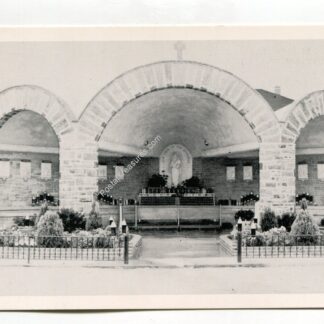 shrine-of-our-lady-of-the-highway-near-atlantic-city-new-jersey-1344