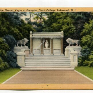 shrine-of-the-blessed-virgin-at-georgian-court-college-lakewood-new-jersey-1350