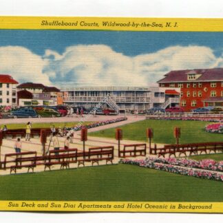 shuffleboard-courts-wildwood-by-the-sea-new-jersey-1371