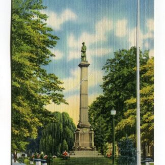 soldiers-monument-sunbury-pennsylvania-1308