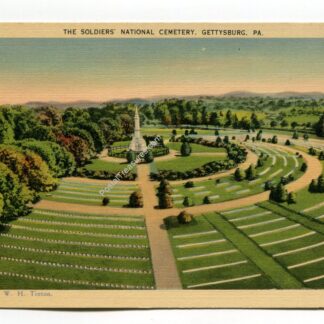 soldiers-national-cemetery-gettysburg-pennsylvania-1298