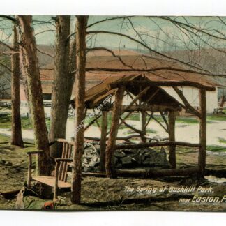 spring-at-bushkill-park-near-easton-pennsylvania-1294